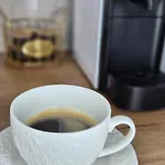 Lägenhet Krkonossky Deluxe