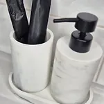 Lägenhet Krkonossky Deluxe Poniklá