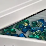 Lägenhet Krkonossky Deluxe