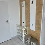 Krkonossky Deluxe