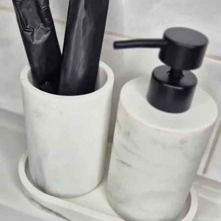 Apartman Krkonossky Deluxe Poniklá