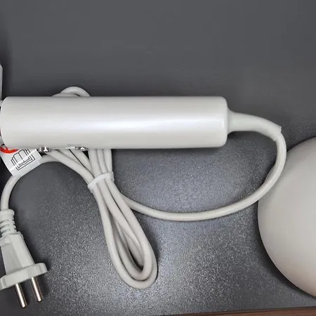 Krkonossky Deluxe Appartement