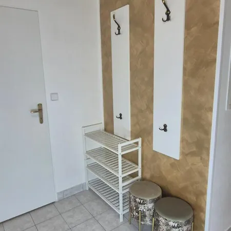Krkonossky Deluxe