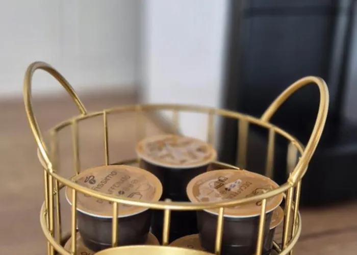 Krkonossky Deluxe * Poniklá